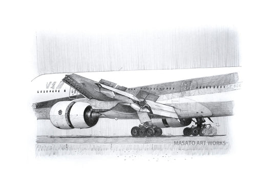 PD-ランディング